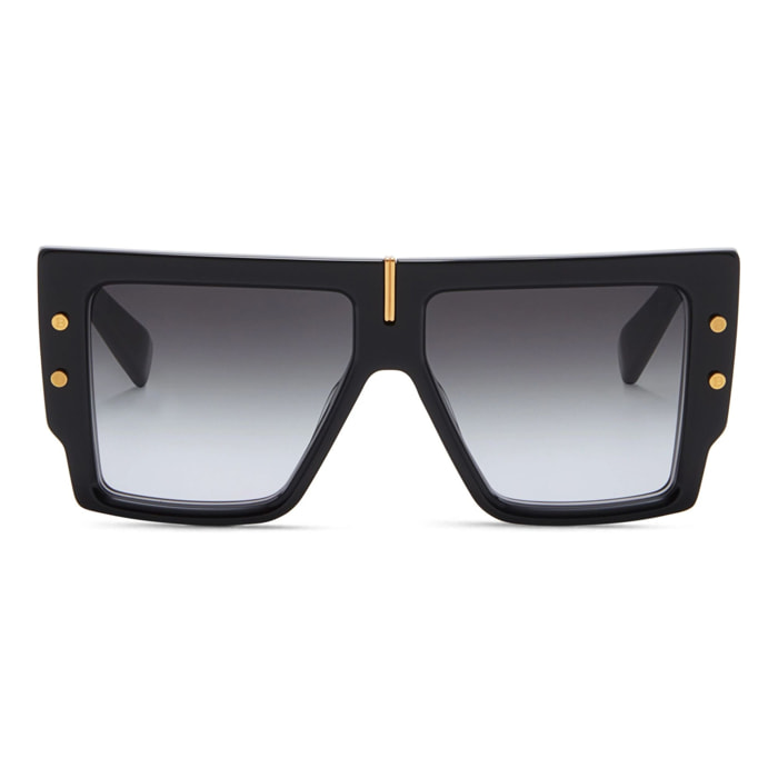 Gafas de sol Balmain Mujer BPS-144A-57