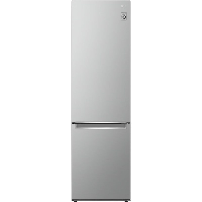 Réfrigérateur combiné LG GBP52PYNBN