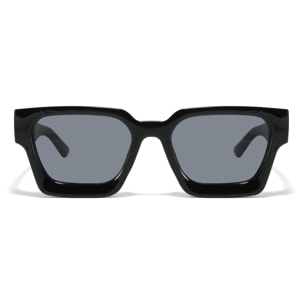 Gafas De Sol Sexton | 229402-1