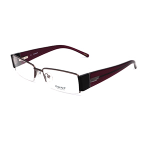 Montura de gafas Gant Unisex PUCV-CCHARC