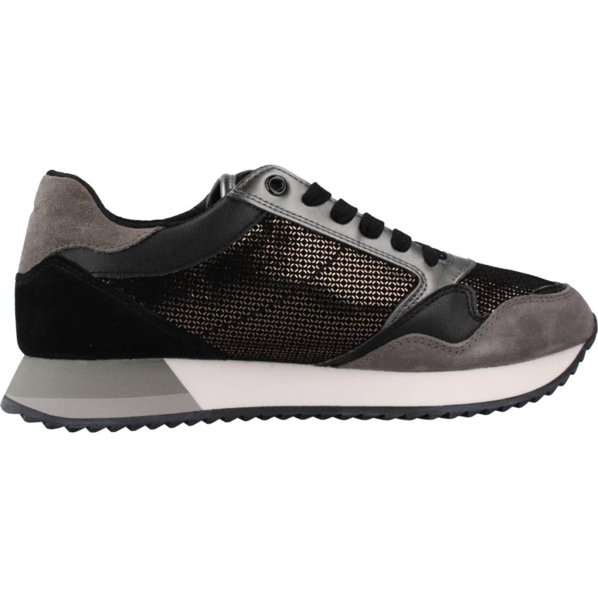 SNEAKERS GEOX D DORALEA