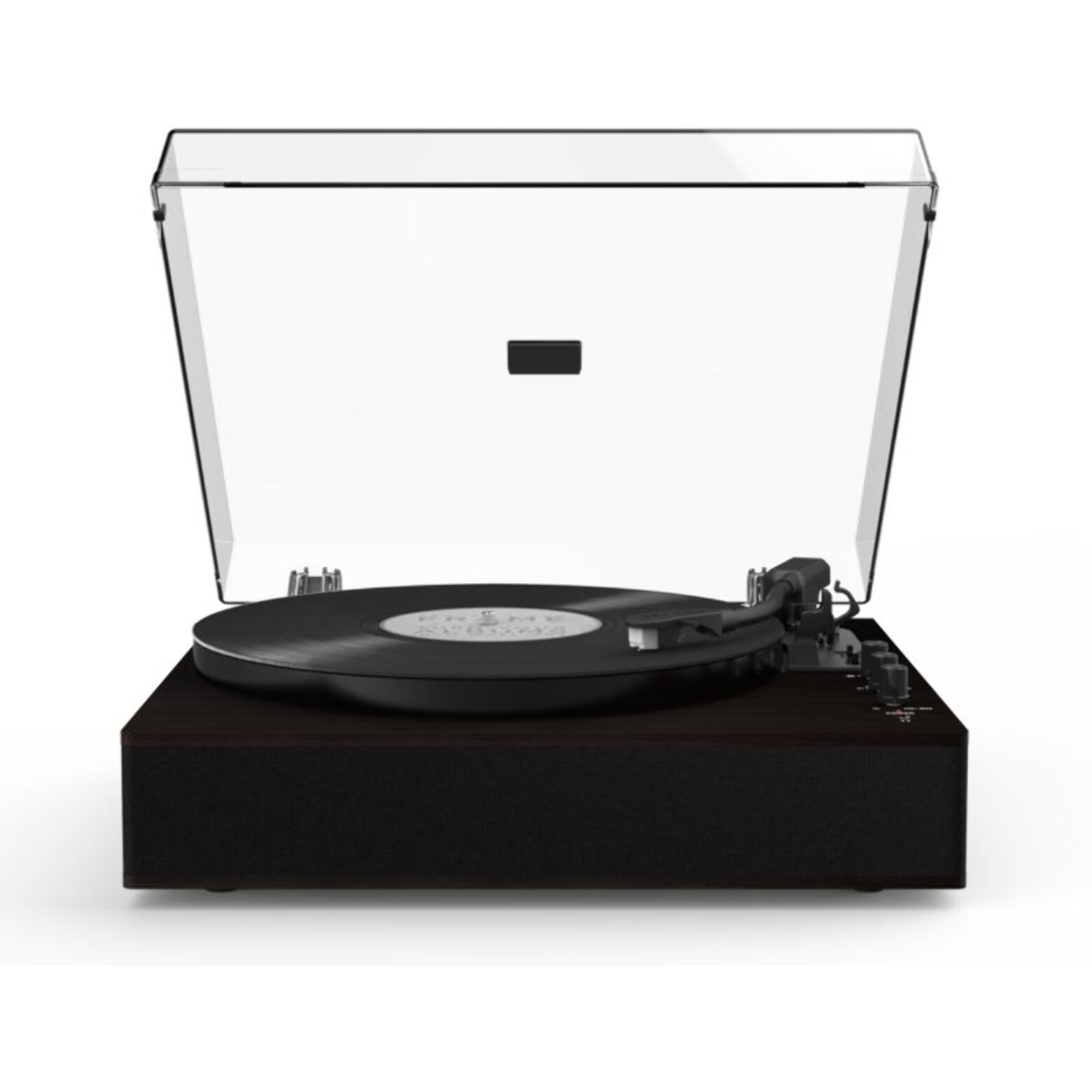 Platine vinyle OGLO TT-B500 BT