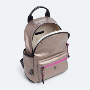 SENSE BACKPACK PINK