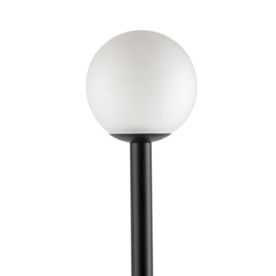 CUCA 300 Baliza negra