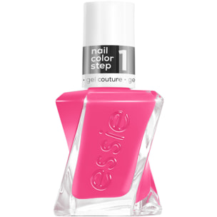 Essie Gel Couture Vernis à Ongles Gel Pinky Right 13,5 ML