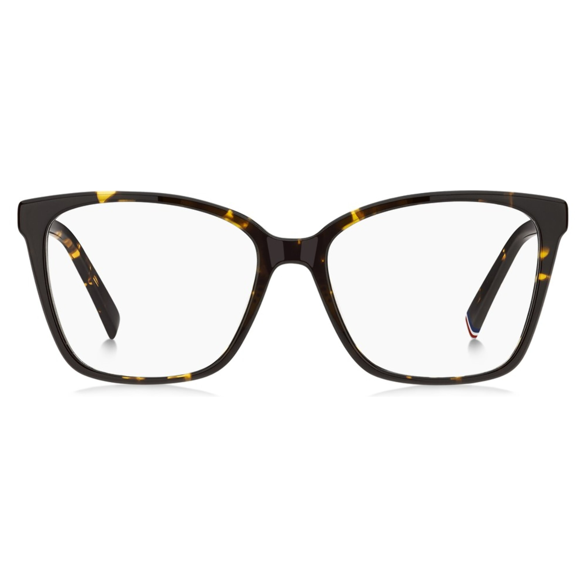 Gafas de Vista Tommy Hilfiger TH 2227 086 de Acetato Mujer 54 mm