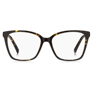 Gafas de Vista Tommy Hilfiger TH 2227 086 de Acetato Mujer 54 mm
