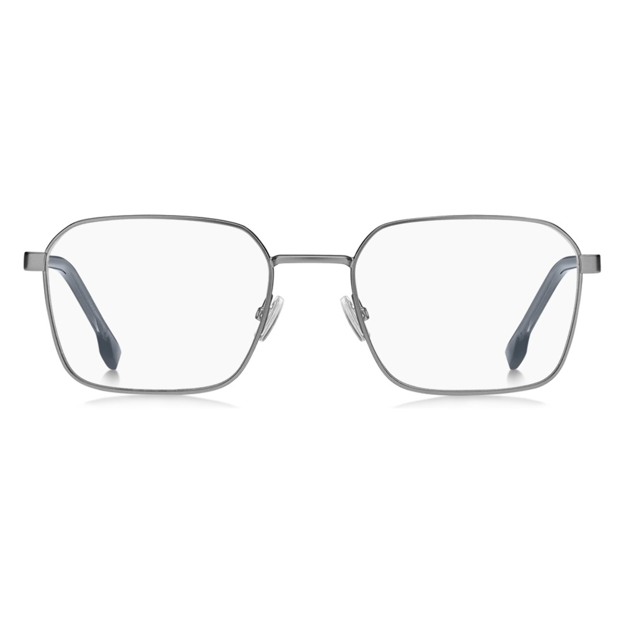Gafas de Vista Hugo Boss 1702 9T9 de Metal Hombre 55 mm
