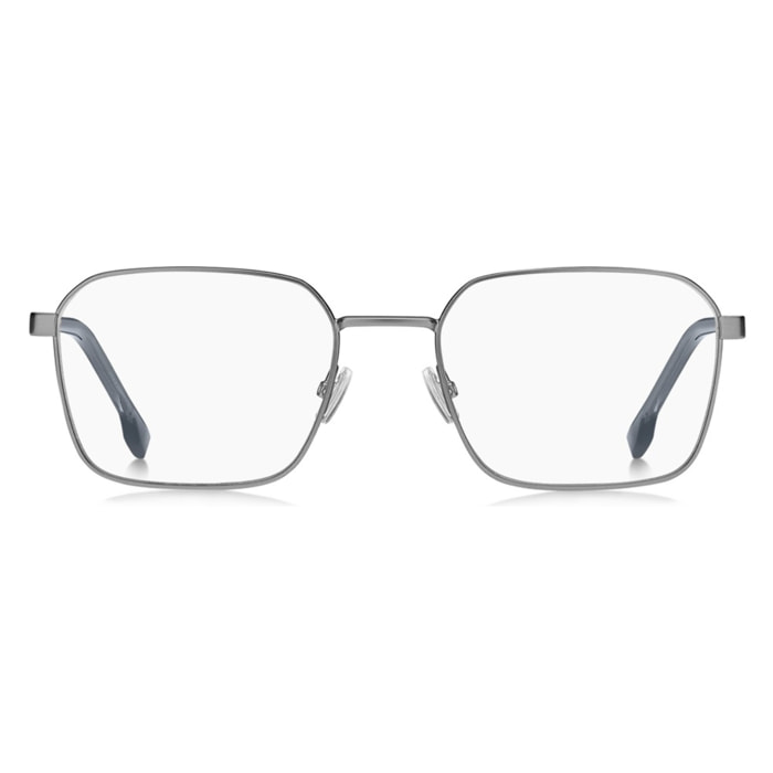 Gafas de Vista Hugo Boss 1702 9T9 de Metal Hombre 55 mm