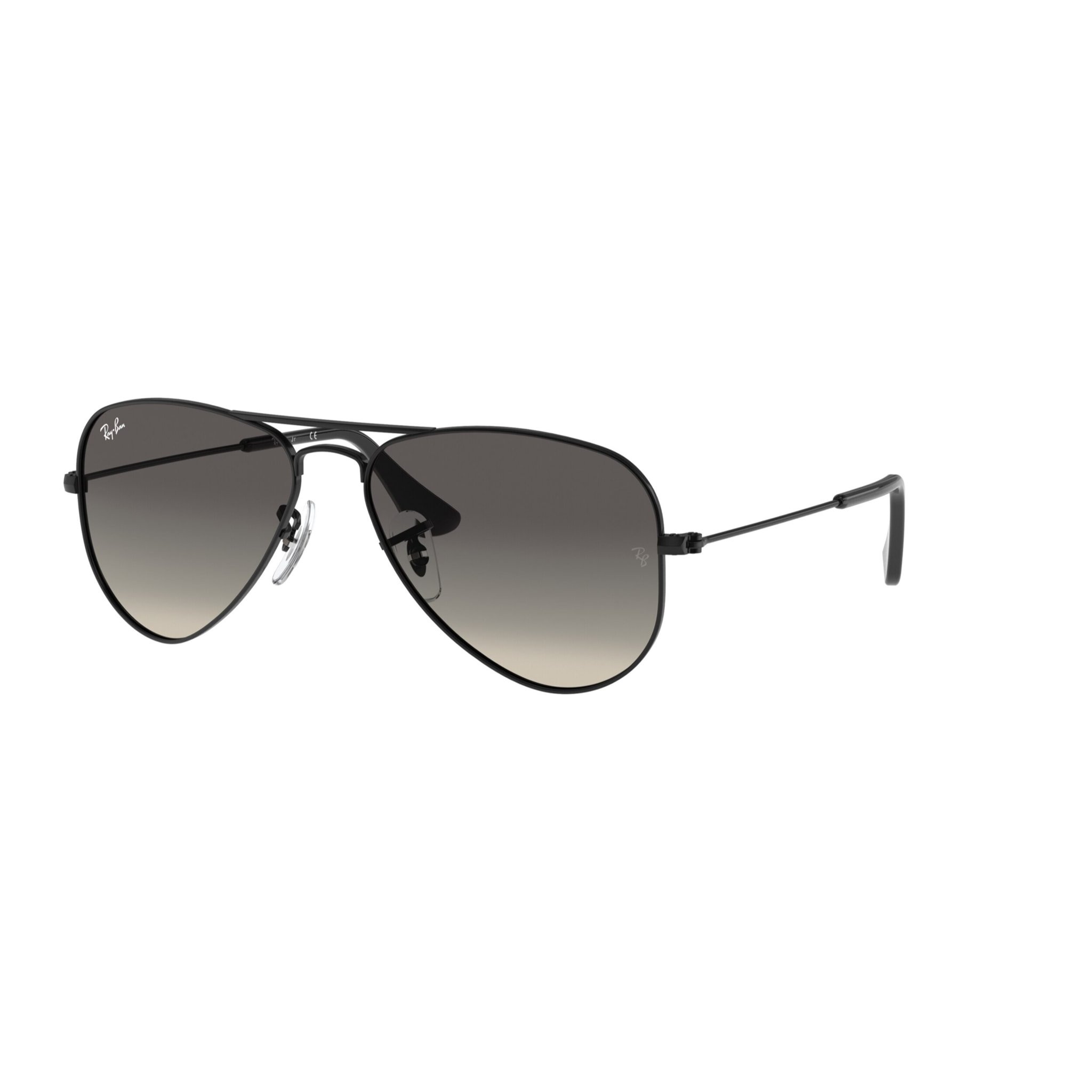 Gafas de sol Ray Ban Infantil RJ9506S-220-11-50
