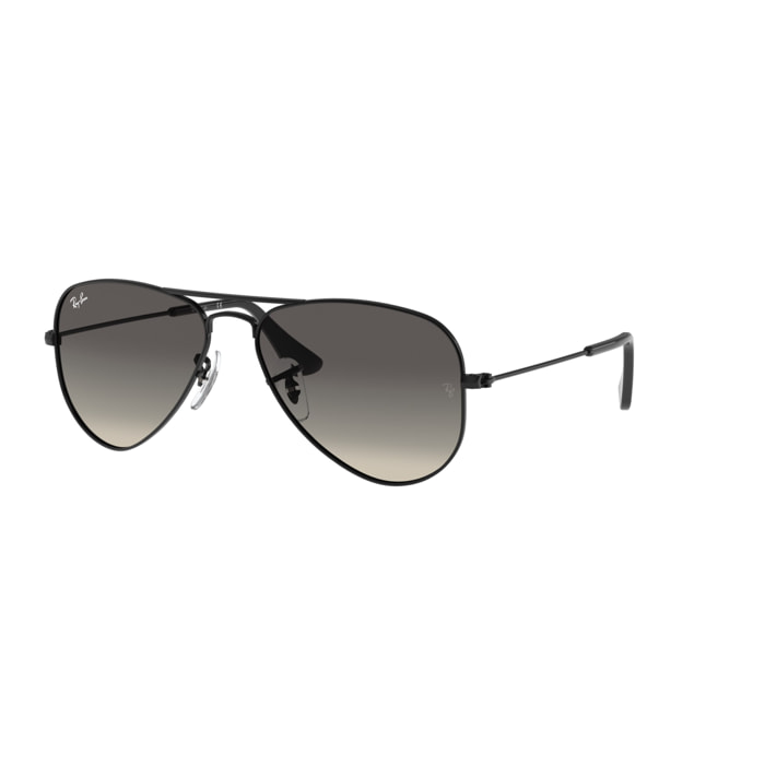 Gafas de sol Ray Ban Infantil RJ9506S-220-11-50