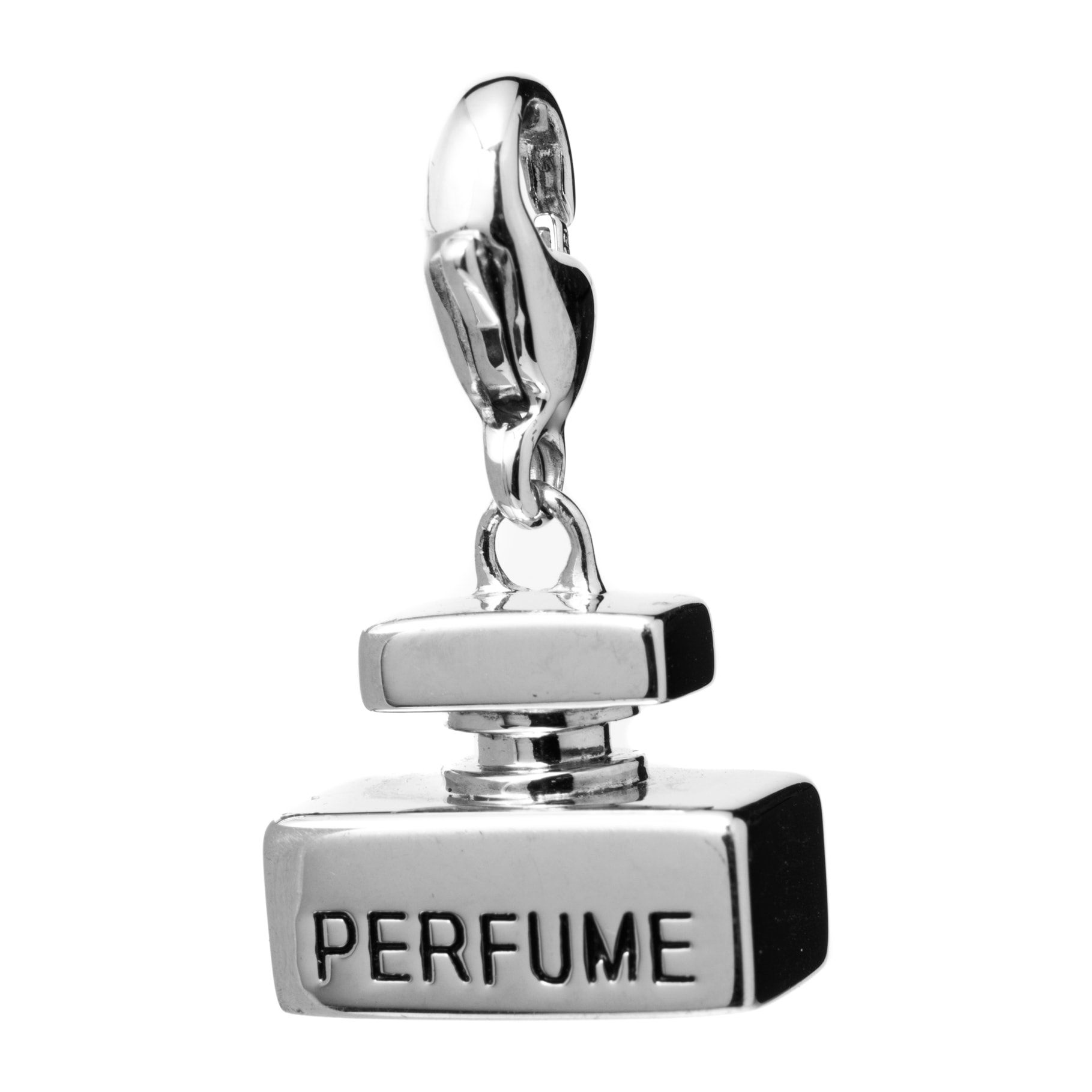 Colgante Ti Sento Mujer 8264SI