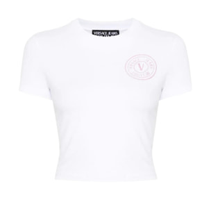 Versace Jeans Couture t-shirt