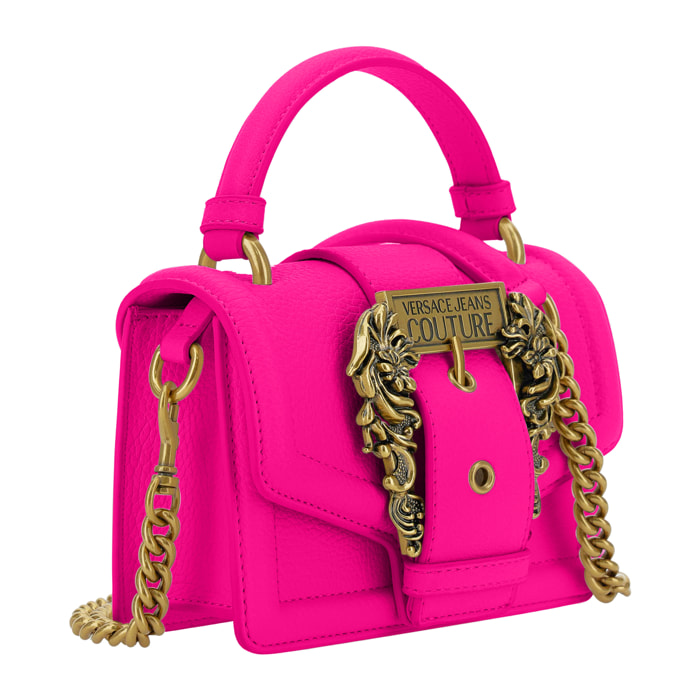 Versace Jeans Couture bolsa