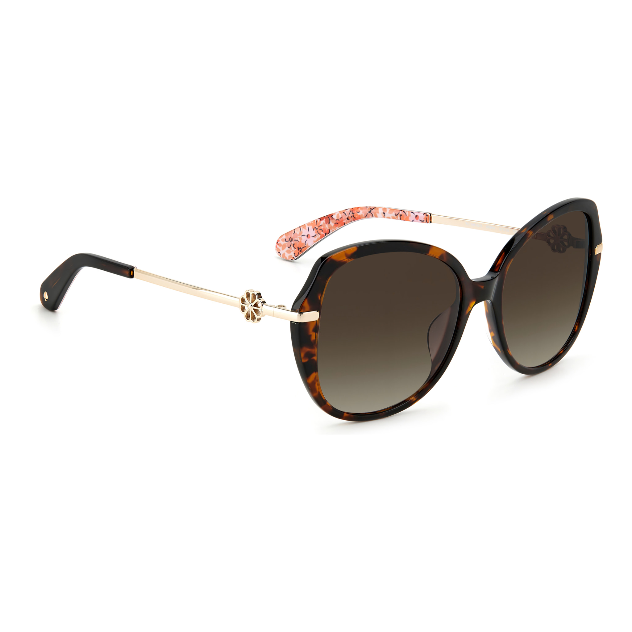 Gafas de sol Kate Spade Mujer TALIYAH-G-S-086F7HA