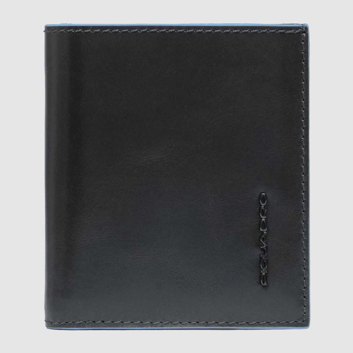 Piquadro Portacarte di credito uomo