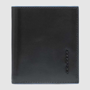 Piquadro Portacarte di credito uomo