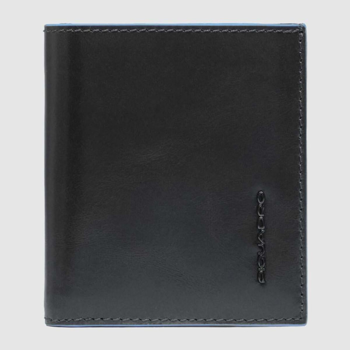 Piquadro Portacarte di credito uomo