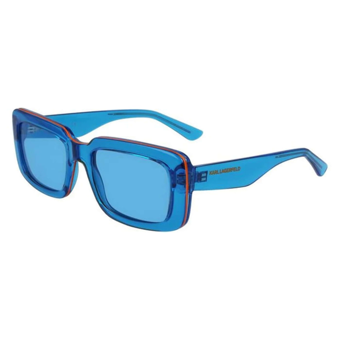 Gafas de sol Karl Lagerfeld Mujer KL6101S-450