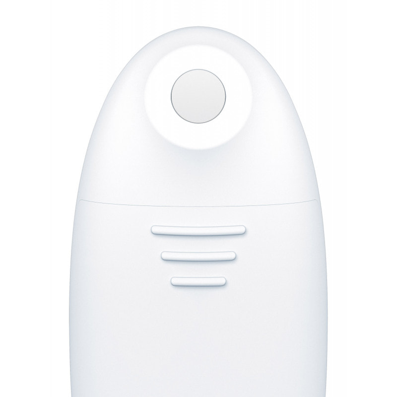 Stick soulageant les piqûres d'insectes