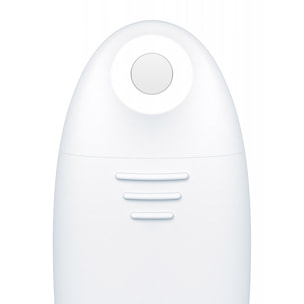 Stick soulageant les piqûres d'insectes