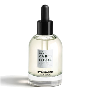 Stronger - Sérum Antichute Fortifiant 50 ml