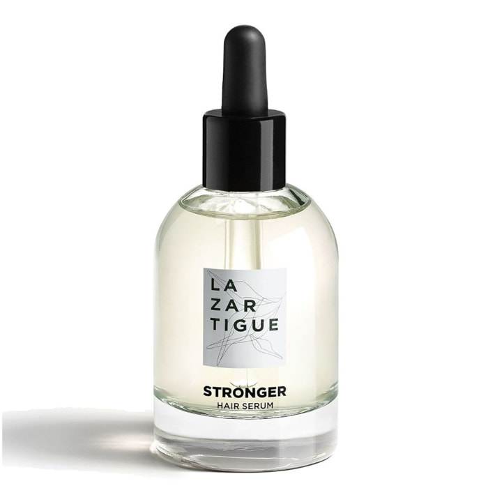 Stronger - Sérum Antichute Fortifiant 50 ml