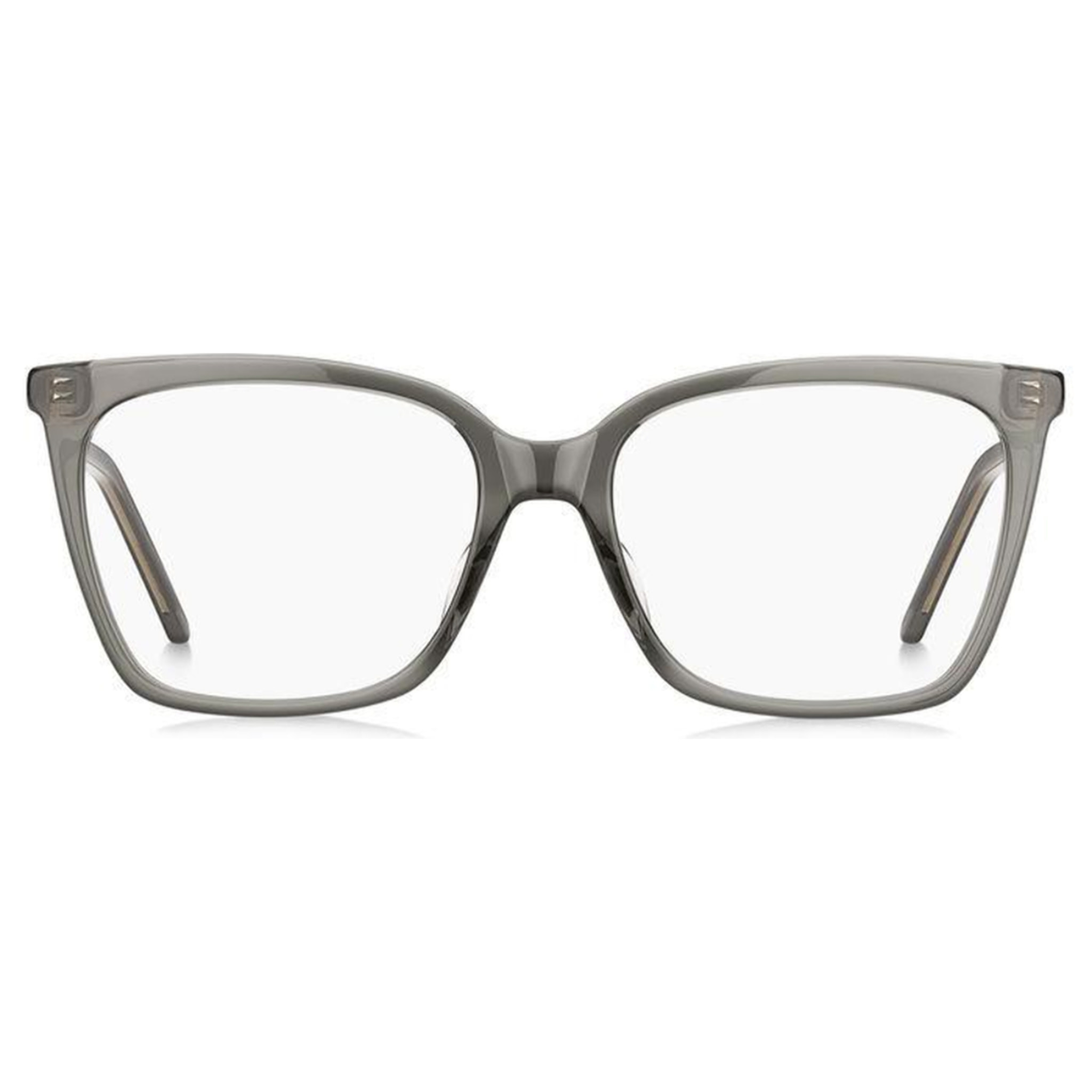 Gafas de Vista Marc Jacobs MARC 510 KB7 de Acetato Mujer 53 mm