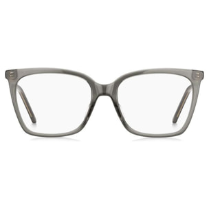 Gafas de Vista Marc Jacobs MARC 510 KB7 de Acetato Mujer 53 mm