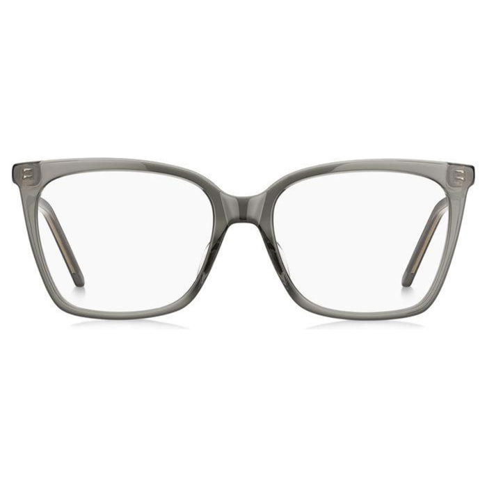 Gafas de Vista Marc Jacobs MARC 510 KB7 de Acetato Mujer 53 mm