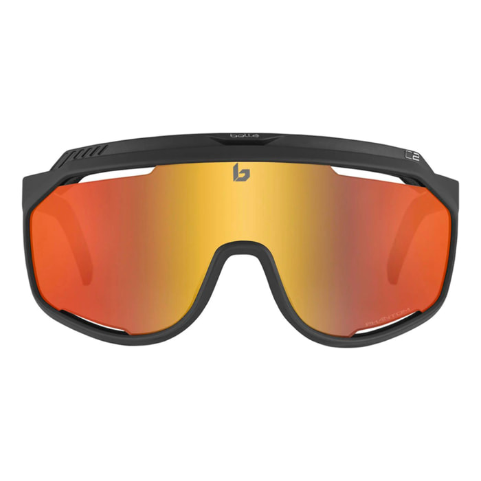 Gafas de sol Bolle Unisex BS018003