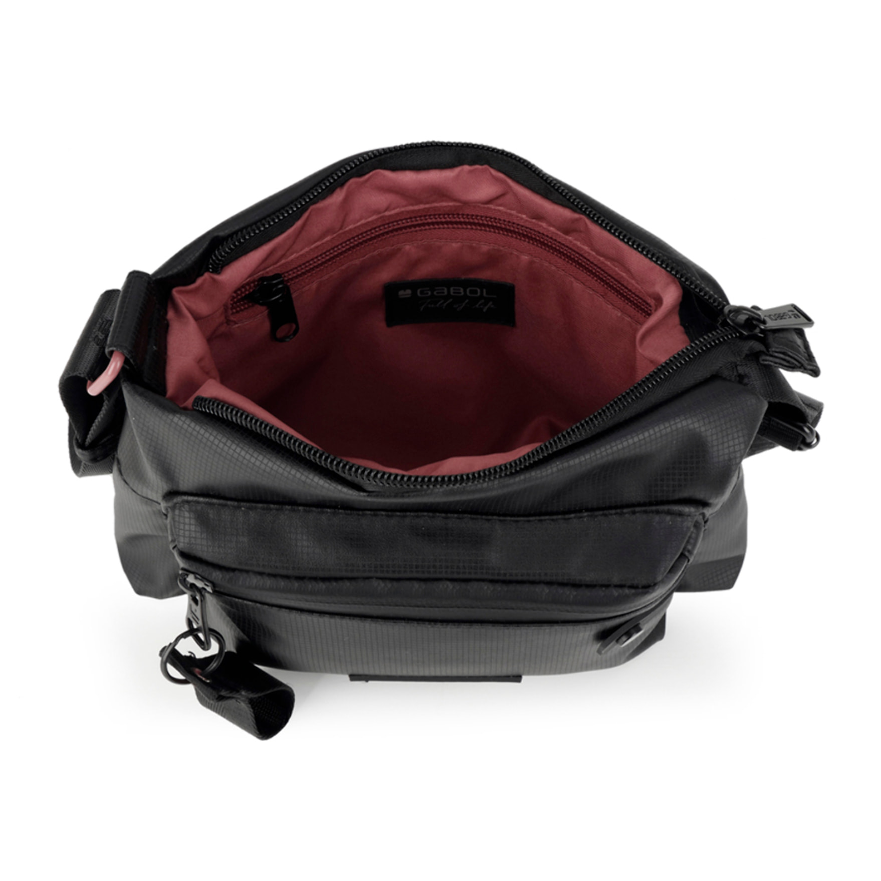 Bolso pequeño SHARON