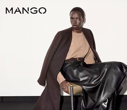 RETURN_SHMHP_MANGO122_all