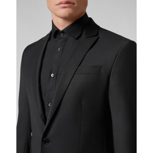 PHILIPP PLEIN Suit 2 pcs Elegant