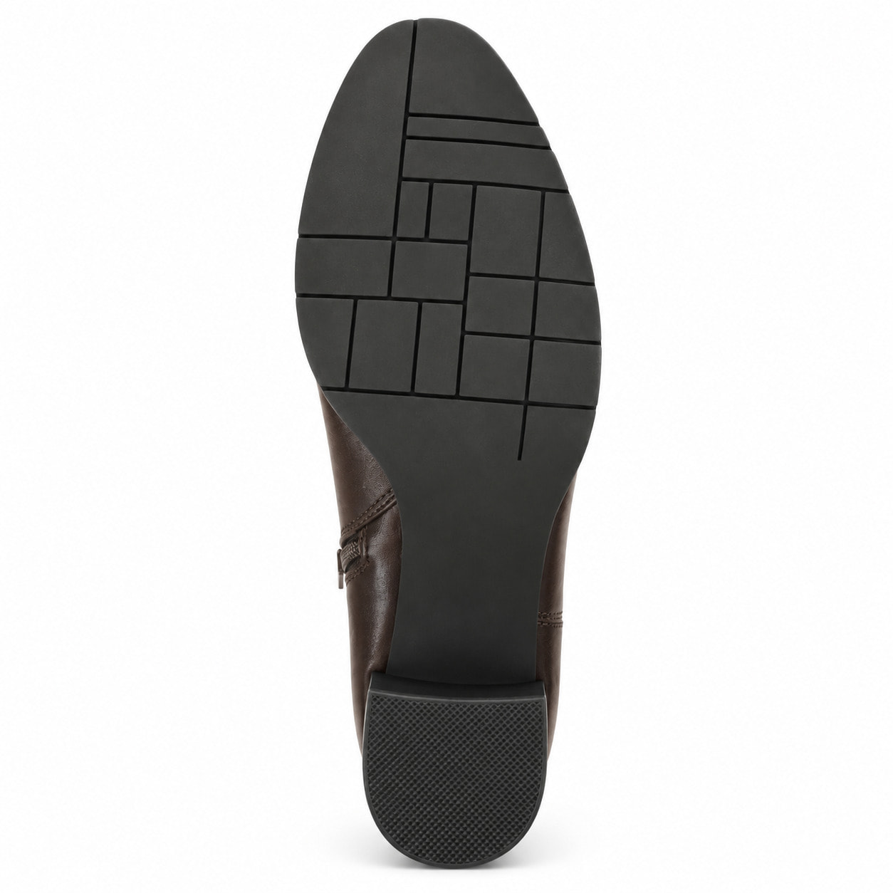 Stivaletti - tacco 5,5 cm