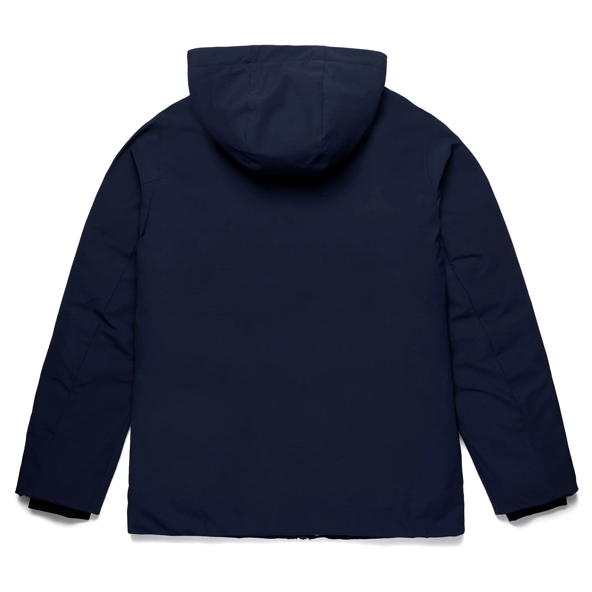 Giacche Robe di Kappa Uomo Jamel Blu