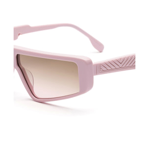 Occhiali da sole donna acetato - Modello Alessia - Cal. 58 - 1.0 x 1.0 x 1.0 cm