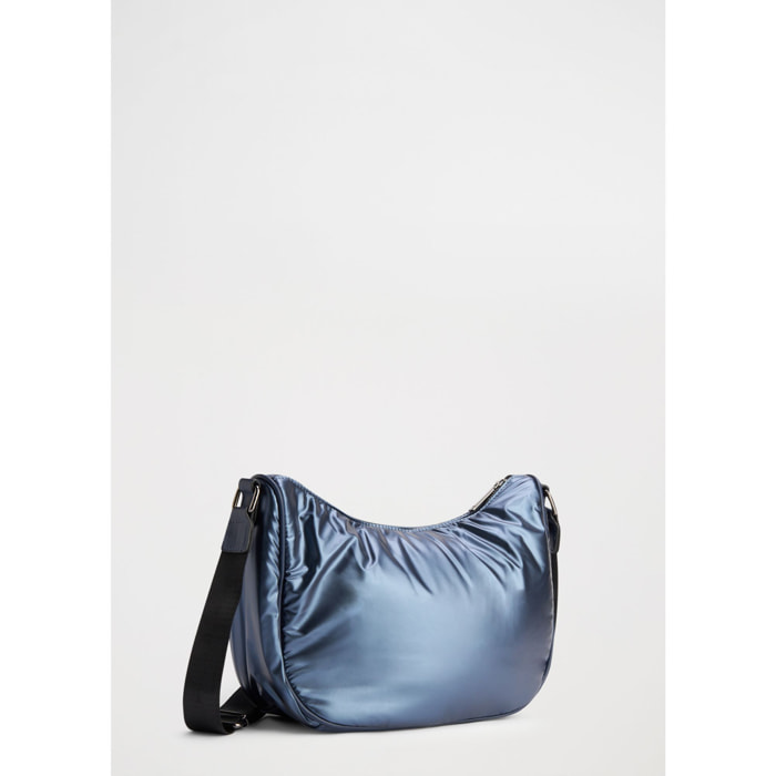 BORSA BLU CONBIPEL