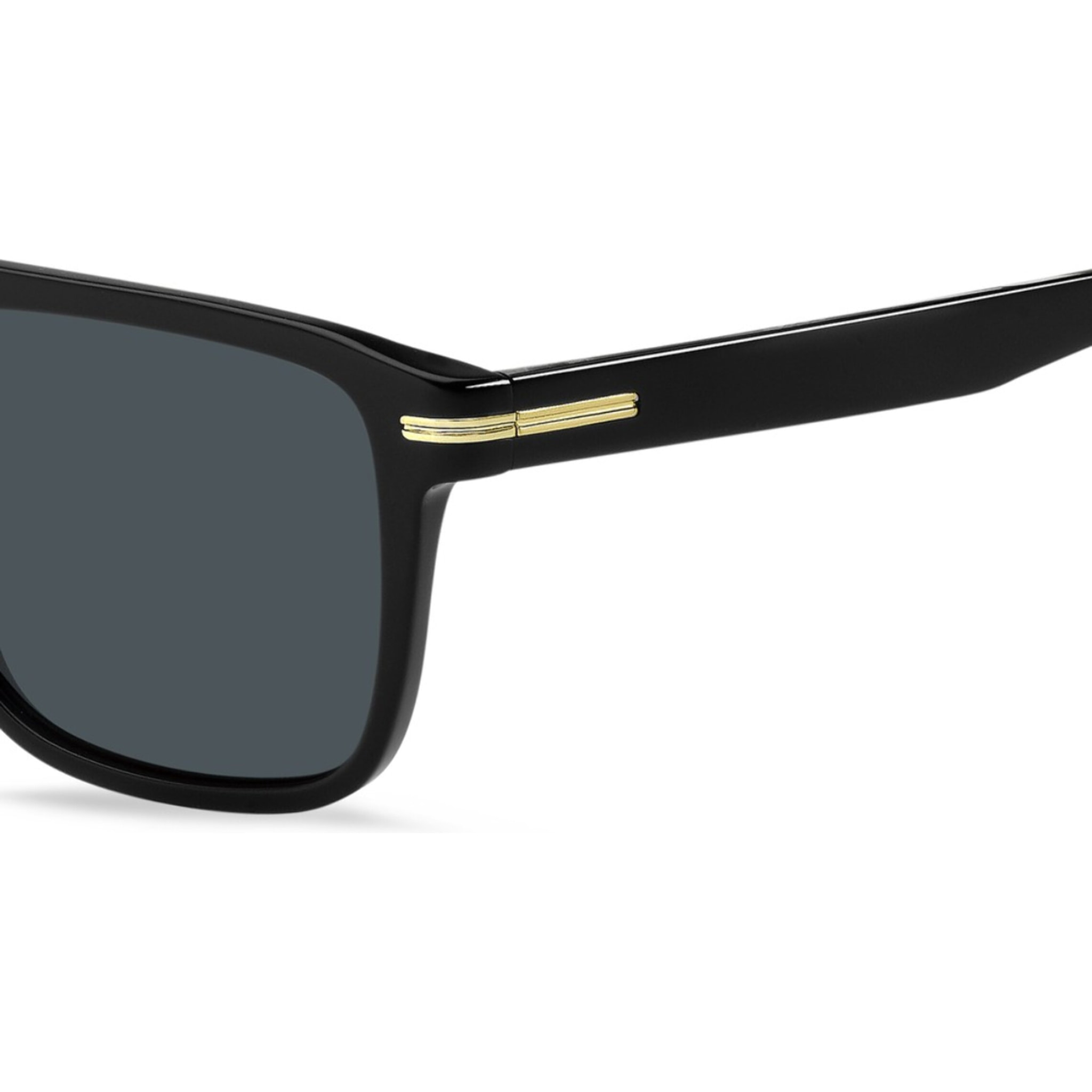 GAFAS DE SOL HUGO BOSS 1599/S 807