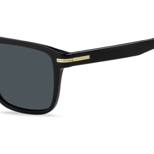 GAFAS DE SOL HUGO BOSS 1599/S 807