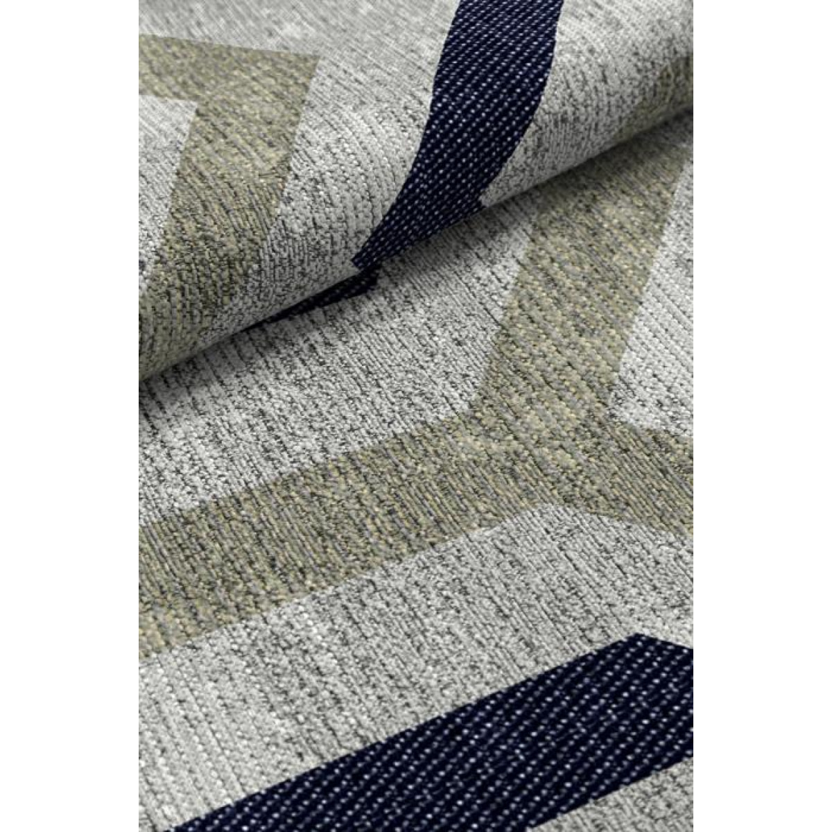 Tapis de salon LENA plusieurs tailles