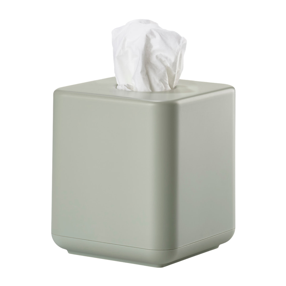 Boîte à mouchoirs Ume