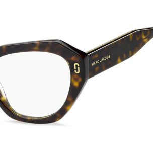 Gafas de Vista Marc Jacobs MJ 1118 086 de Acetato Mujer 52 mm