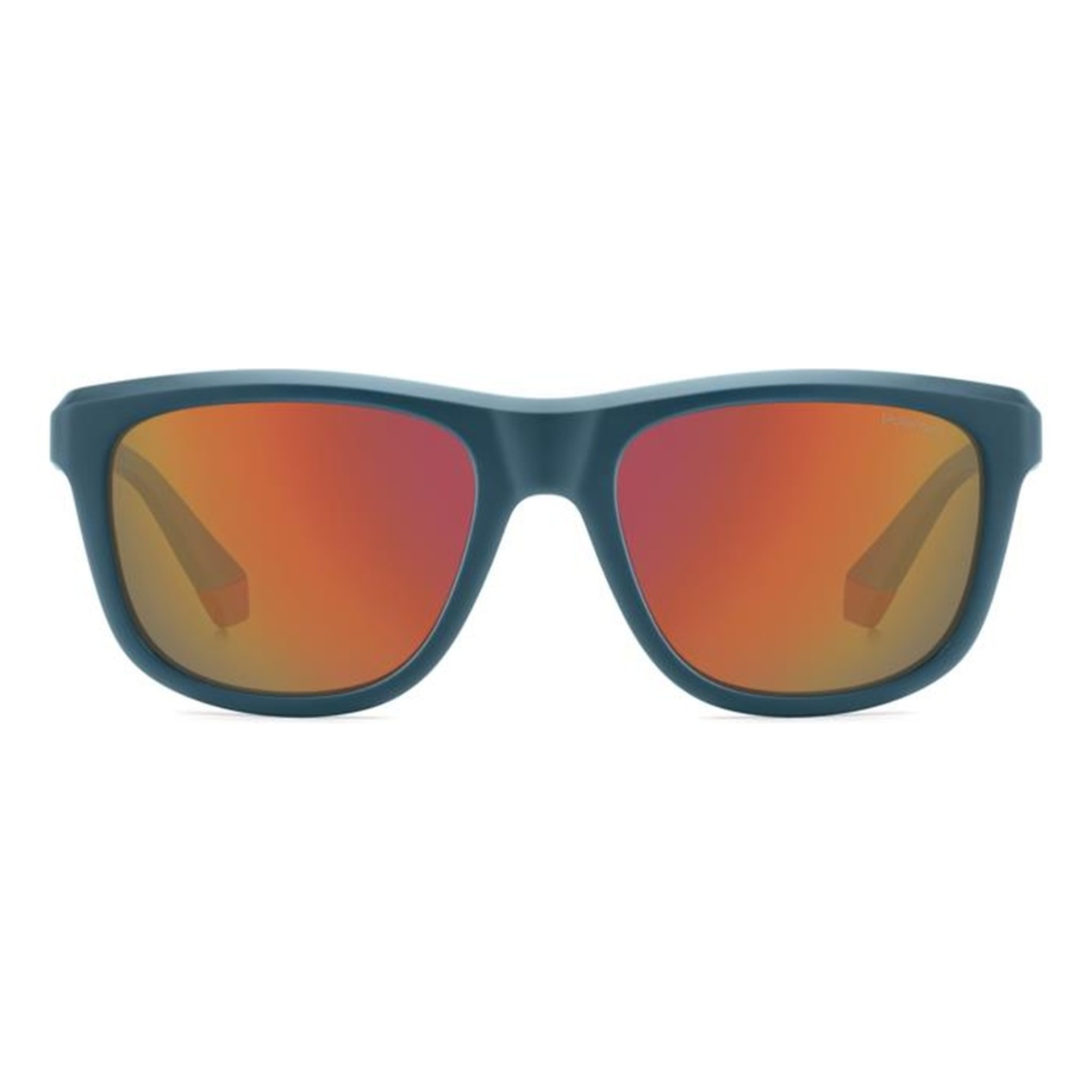 Gafas de Sol Polaroid PLD 2163/S 5BF Polarizadas de Tr90 Unisex 54 mm
