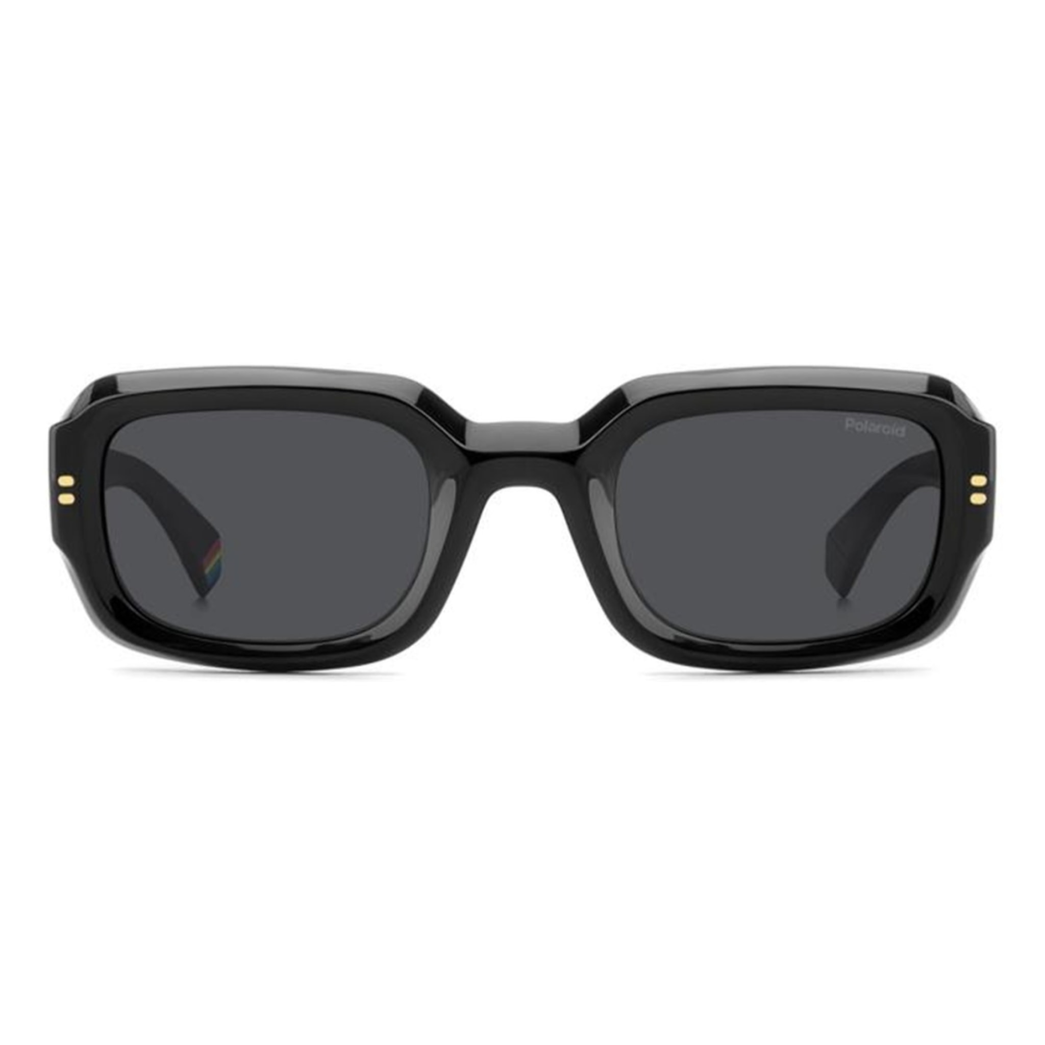 Gafas de Sol Polaroid PLD 6239/S/X 807 Polarizadas de Tr90 Mujer 51 mm
