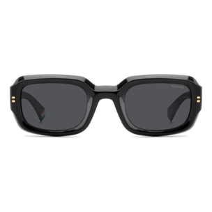 Gafas de Sol Polaroid PLD 6239/S/X 807 Polarizadas de Tr90 Mujer 51 mm