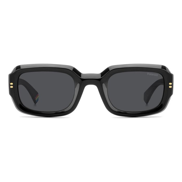 Gafas de Sol Polaroid PLD 6239/S/X 807 Polarizadas de Tr90 Mujer 51 mm