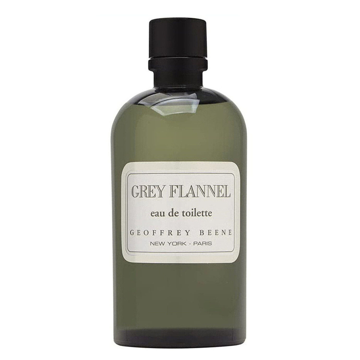 Grey Flannel  - Eau de Toilette 240ml - Flacon