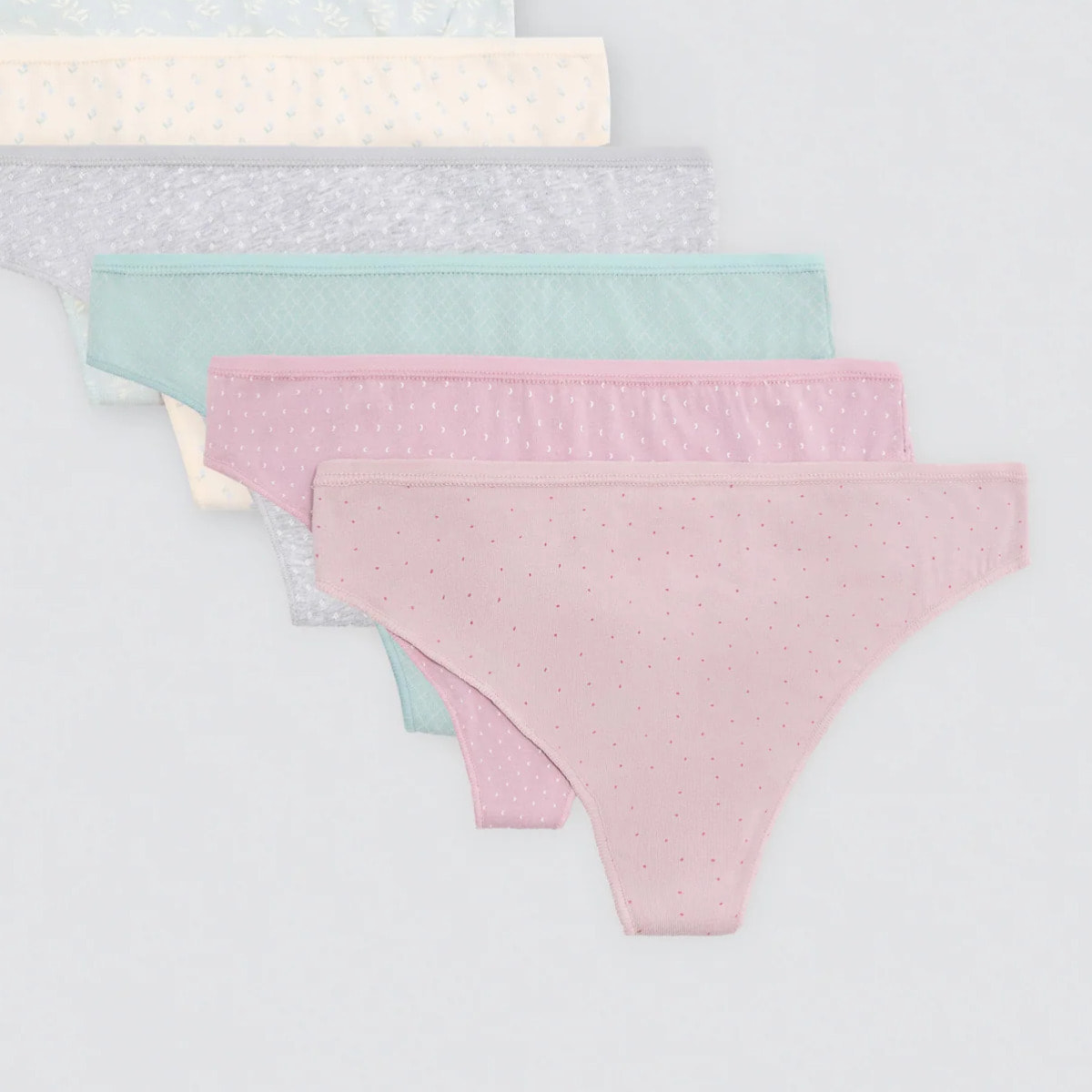 Tanga