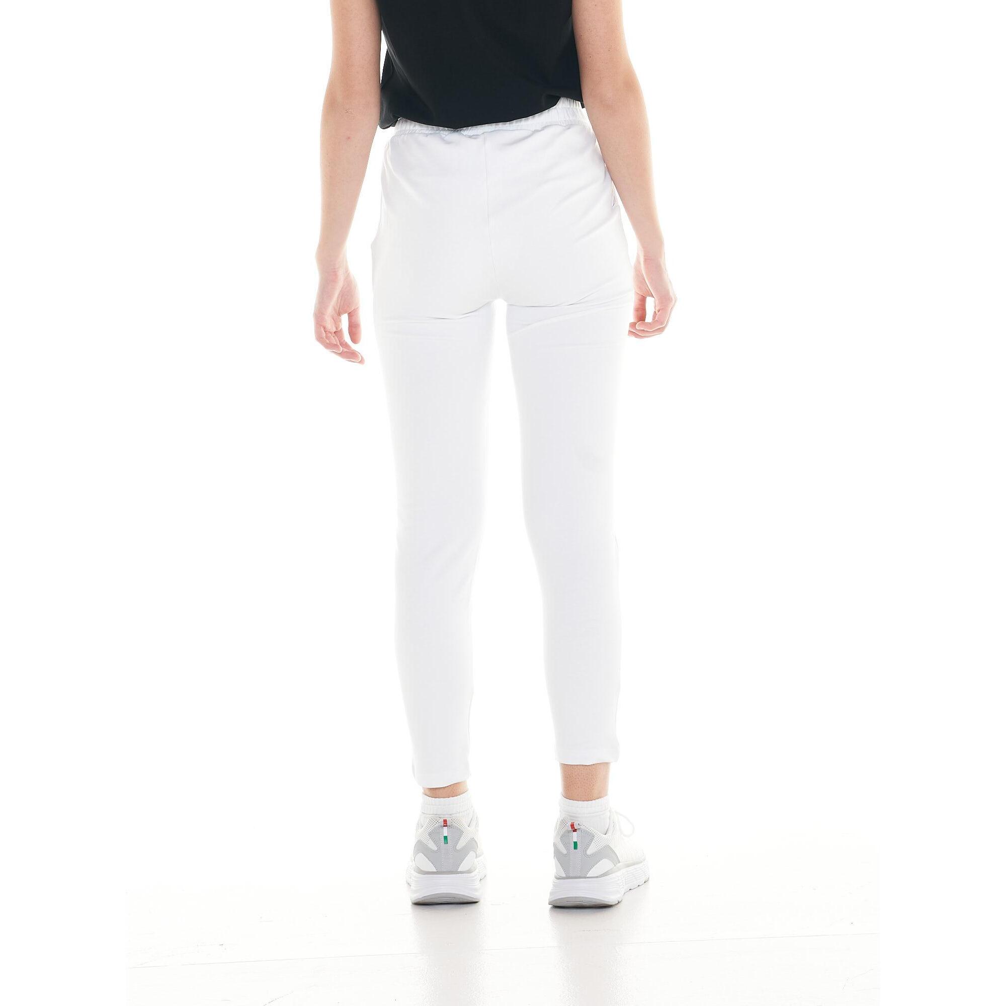 Joggers básicos de mujer